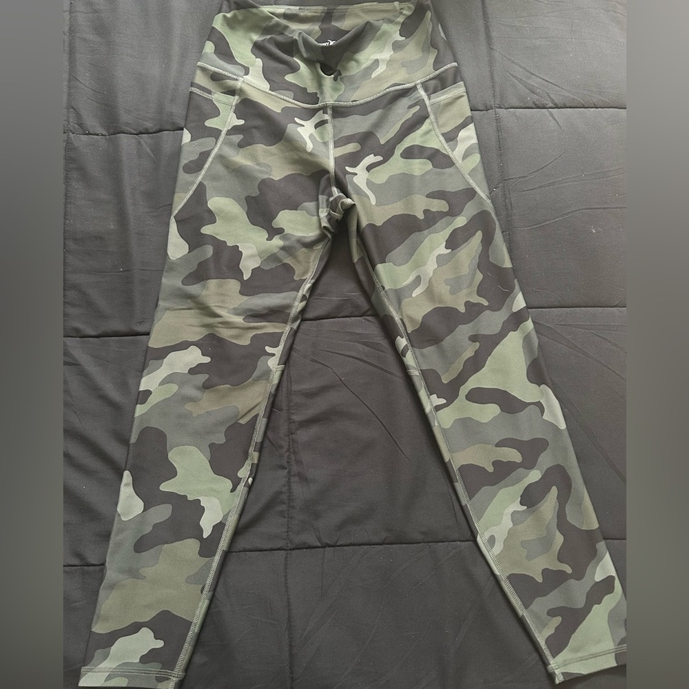 Women’s Old Navy Leggings